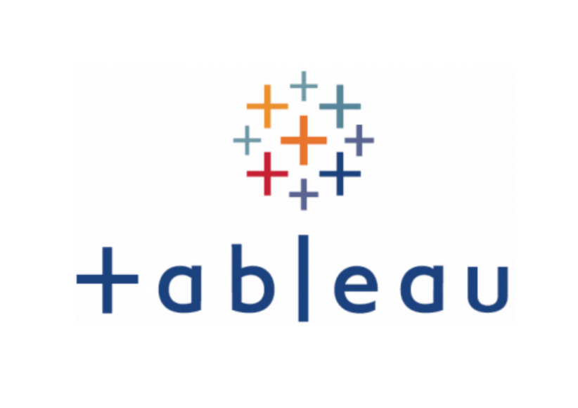 Tableau Solid State by HTML5 UP
